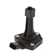 Car Engine Oil Level Sensor 94860616002,94860616001 for PORSCHE