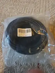 LDKCOK Active USB 3.0 Extension Cable 100ft– Male to Female Extender Cord