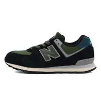 在飛比找蝦皮商城優惠-New Balance 574 NB 574 鞋帶 運動鞋 