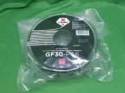 XSTRAND 3D GLASS FIBER REINFORCED POLYPROPYLENE GF30-PA6