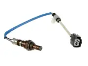 Oxygen Sensor For 97-01, 04-05 Acura Honda EL Civic Prelude D17A2 Type SH KP59Q9 (for: Honda Civic)