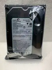 SEAGATE Barracuda 7200.7 160GB 7.2K 3.5in SATA Hard Drive MAC APPLE HDD