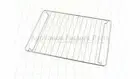 George Foreman TO1303-06 SLIDE RACK/BROIL RACK