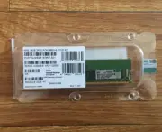NEW 879507-B21 HPE 16GB DDR4 2666MHz MicroServer G10 Gen10 Plus ECC UDIMM Memory