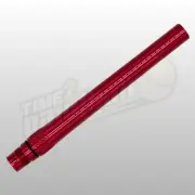 GOG Freak XL V2 14" Barrel Front Red Polish Freak Front Tip with Linear Porting
