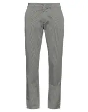 [TAKETWO] TAKE-TWO Pants - Item 13699261
