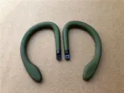 For Beats Powerbeats 3 Wireless Bluetooth Headset 2 Ear Hooks Replacement Parts