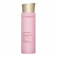 在飛比找蝦皮購物優惠-克蘭詩 Clarins Multi-Active 多元活膚修