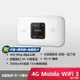 【HUAWEI 華為】4G Mobile Wifi 3 分享器 E5785