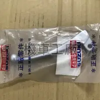 在飛比找蝦皮購物優惠-機車工廠 蛋蛋車50 蛋蛋車 左拉桿 左把手 拉桿 把手 S