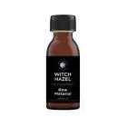 Witch Hazel Liquid - 250g