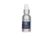 L'Occitane Cade Energizing Fluid - Normal To Oily Skin 50ml/1.6oz