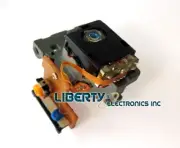 NEW OPTICAL LASER LENS PICKUP for JVC CAD4T Player