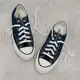 Converse Chuck Taylor 1970 深藍色 172676C 172679C