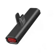 Bluetooth V4.2 Type C Adapter for Switch Wireless Adapter 3D Stereo Sound Wireless Type C Game Bluetooth Wireless Adapter