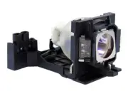 Powerwarehouse VLT-XD350LP lamp for MITSUBISHI LVP-XD350, LVP-XD350U, XD350