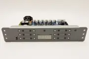 NEW Sanden Vendo HFD Controller for HFD 1 2 3 4 5 Hot Food Display OEM 1201293