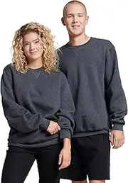 Russell Athletic Men's Dri-Power Fleece Sweatshirt