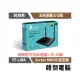 【TP-LINK】Archer MR400 無線雙頻 4G LTE 路由器 實體店家『高雄程傑電腦』