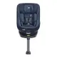 【JOIE】奇哥 Spin360 Isofix 0-4歲全方位汽座(藍)