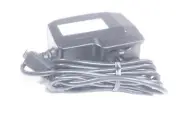 761247-001 Hp MICRO-USB NON-SMART AC Adapter 11 G2 CHROMEBOOK
