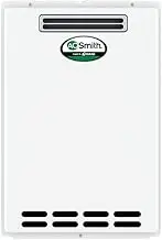 ATO-510-P Non-Condensing Residential/Light Commercial Tankless Heater