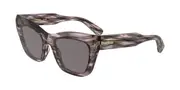 Longchamp LO777S 616 Women’s Sunglasses Pink Size 53