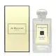 Jo Malone 紅玫瑰香水 100ml（國際航空版）