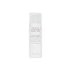 Natio Ageless Extra Firming Moisture Treatment 50 ml
