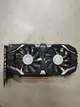 美琪微星gtx1050 2g 福利二手優惠顯卡