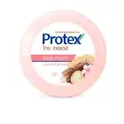 Protex, Thai Therapy Bar Soap, Sakura Tanaka, 3x145g