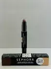 Sephora Highlight Lowlight Face Contour Duo - Shade Tan #03