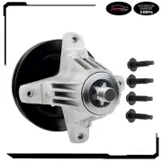 Spindle Assembly for MTD Troy-Bilt 618-06978 918-06978 TB2454 T8400 G8600