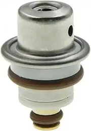 YSSMTC Fuel Pressure Regulator,Fit for Chevrolet, Spark Matiz 1.2L 2011-2014 PR4203 13582544 11280E DS11280 Auto Accessories Fuel Pressure Management Valve