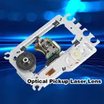 SF-HD850 REPLACEMENT OPTICAL LENS ASSEMBLY OPTICAL PICKUP LA