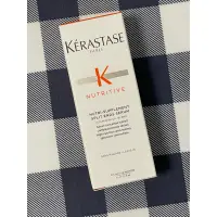 在飛比找蝦皮購物優惠-卡詩 KERASTASE 皇家滋養髮尾精油 50ml