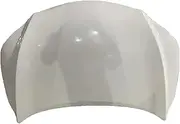 hood scoops for cars， 533010E150 2016-2022 2016 2017 2018 2019 2020 2021 2022 Compatible For Lexus RX350 F RX350L RX450h RX450L Hood Bonnet Sub-Assembly Engine Hood