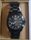 Citizen Eco-Drive AW1095-54e Men's Watch