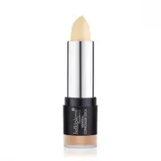 Bellapierre Mineral Concealer Stick - Light/Medium