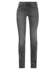 [JACOB COHЁN] JACOB COHЁN Jeans - Item 30353257