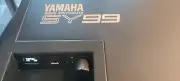 Yamaha 26 pin SY99 Gotek USB Floppy Disk Drive Replacement Emulator SY77 V50