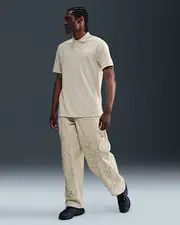 Nike Life Men's Painter's Trousers