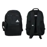 ADIDAS 大型後背包(免運 雙肩包 肩背包 旅行包 愛迪達 21.3L「HE2647」≡排汗專家≡