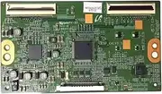 ESP_C4LV0.5 575S5 LJ94-03842H T-con Board For 46 Inch KDL-46CX520 KDL-46BX420 TV Logic Board
