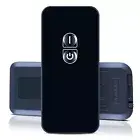 New Remote Control For Dimplex 2.0kW Ritz Electric Fireplace RITZ20W & RITZ-C