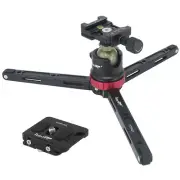 Desktop Table Top Tabletop Stand Tripod for Spotting Scope Monocular Telescope