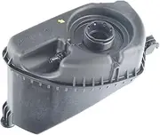 Compatible for BMW 17139846642 5 series G30 G31 520d 520i 530e 540ix 525Li Coolant Overflow Expansion water tank Reservoir car Auto parts