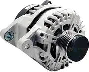 Car Alternator Compatible With HYUNDAI H-1 Cargo 2.5 CRDi 37300-4A320 373004A320
