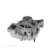 GMB Water Pump - 8222