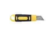 12x Celco Auto Self Retractable Safety Knife Cutter Warehouse Box